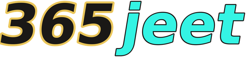 365jeet logo