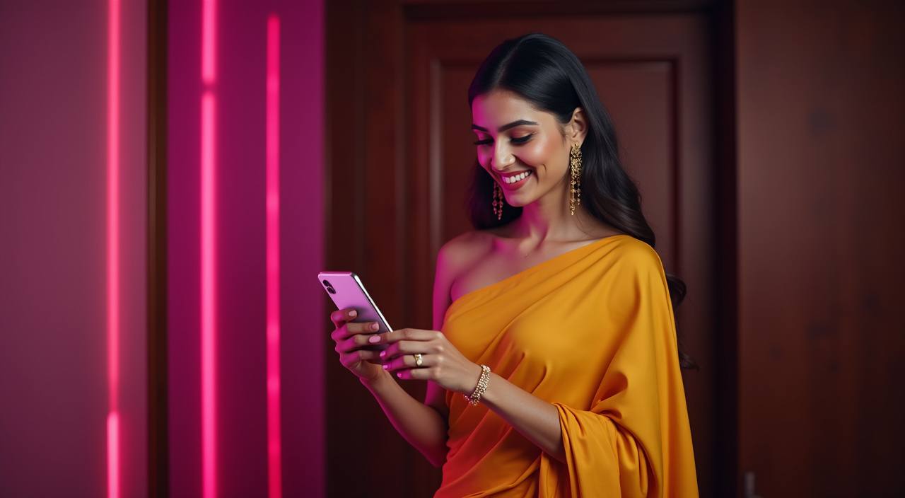 365jeet mobile gaming