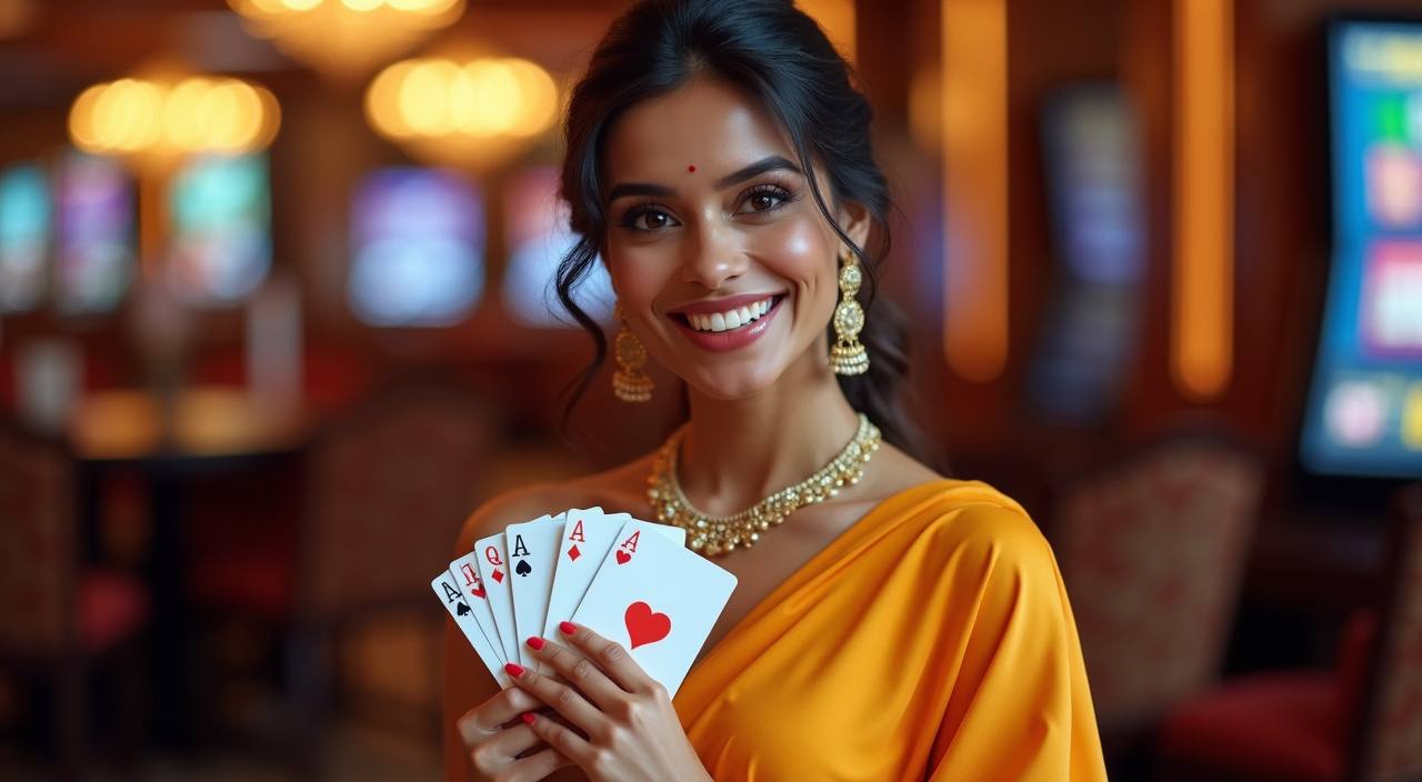365jeet mobile gaming