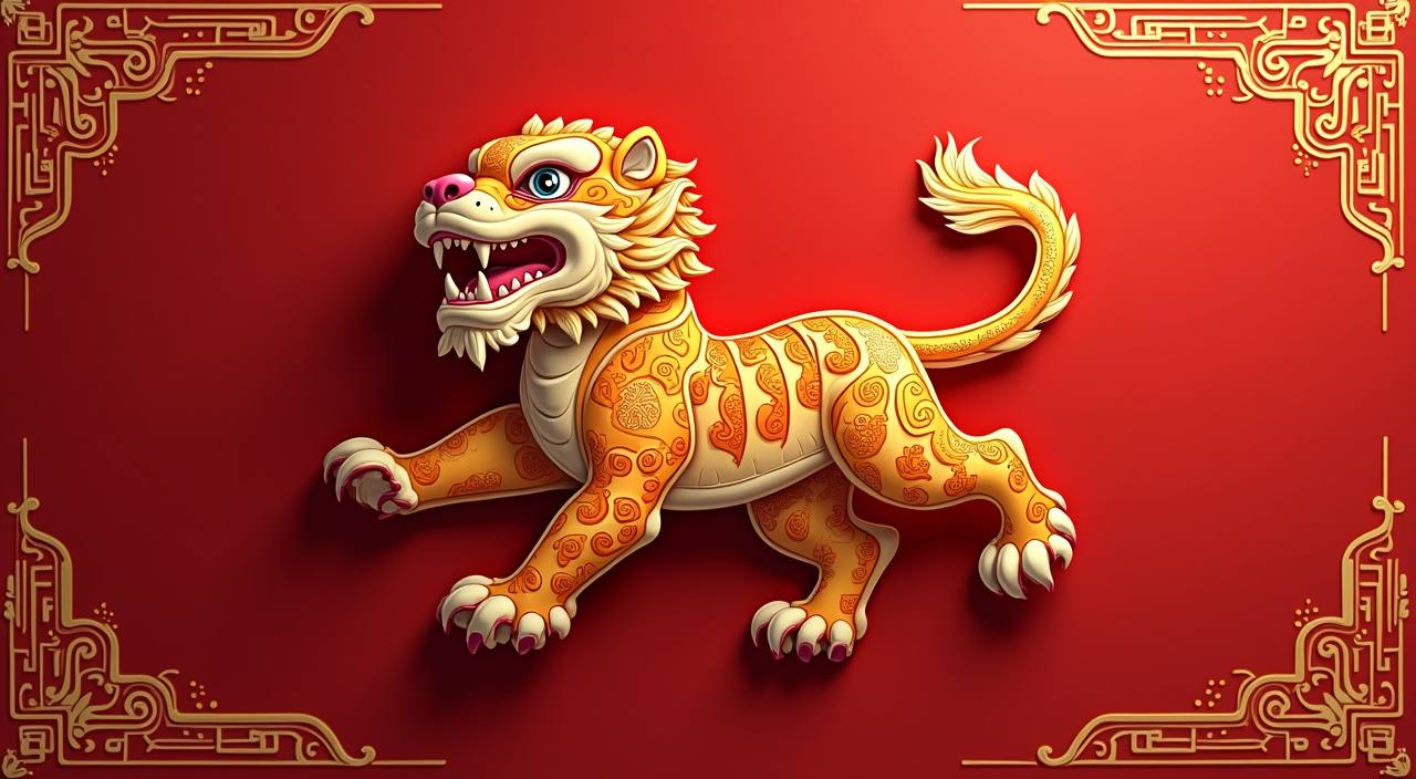 365jeet Berry Burst lives vibrant fruit-themed gameplay with crisp 365jeet integration